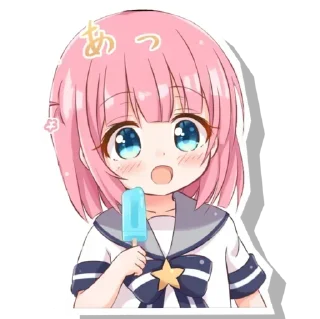 Sticker from @EARTH928B <- БОЛЬШЕ