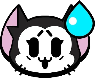Sticker from @EARTH928B <- БОЛЬШЕ