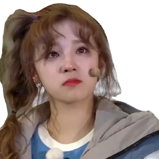 Sticker from Стикеры тут 👉 @Femoji
