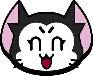Sticker from @EARTH928B <- БОЛЬШЕ