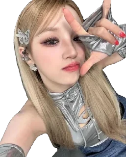 Sticker from Стикеры тут 👉 @Femoji