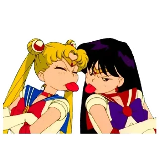 😝 emoji лунная клизма дай мне силу Telegram sticker 11 of 12