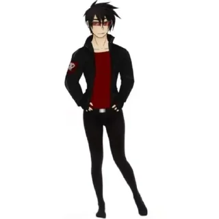 😳 emoji Парень до гроба Автор:@wuzofrenia_000 Telegram sticker 16 of 70