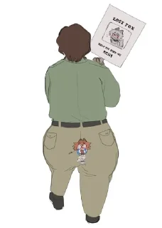 😘 emoji Парень до гроба Автор:@wuzofrenia_000 Telegram sticker 14 of 70