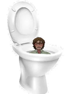 😅 emoji Парень до гроба Автор:@wuzofrenia_000 Telegram sticker 5 of 70