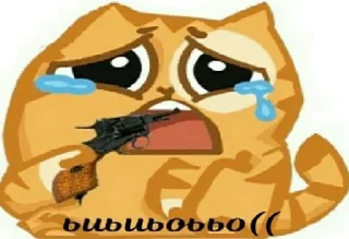 😭 emoji @tymsoabdyrahmanovfan Telegram sticker 18 of 84