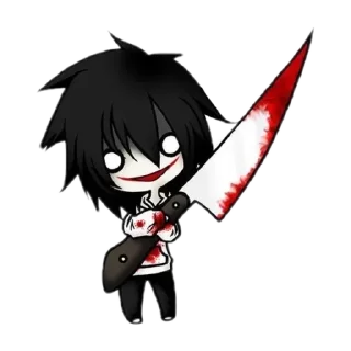 😈 emoji @tymsoabdyrahmanovfan Telegram sticker 2 of 84
