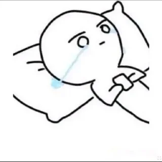 😯 emoji tt mems Telegram sticker 16 of 48