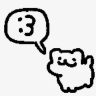 ☺️ emoji @EARTH928B <--> @CLOOBHUB Telegram sticker 2 of 25