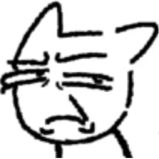 🤔 emoji @EARTH928B <--> @CLOOBHUB Telegram sticker 10 of 25