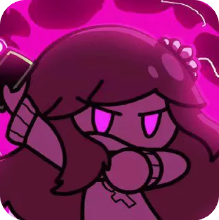 Sticker from Daisy :: @SubSticks @fStikBot