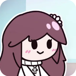 Sticker from Daisy :: @SubSticks @fStikBot