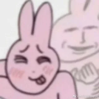 Sticker from 𝘔𝘰𝘬𝘬𝘢𝘤𝘩𝘪𝘯𝘰