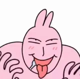 Sticker from 𝘔𝘰𝘬𝘬𝘢𝘤𝘩𝘪𝘯𝘰