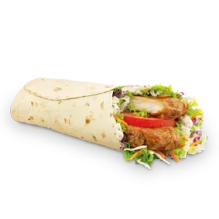 🥖 emoji @STICKRULE <- БОЛЬШЕ Telegram sticker 23 of 46