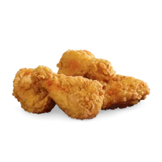 🍗 emoji @STICKRULE <- БОЛЬШЕ Telegram sticker 18 of 46