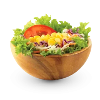 😄 emoji @STICKRULE <- БОЛЬШЕ Telegram sticker 6 of 46