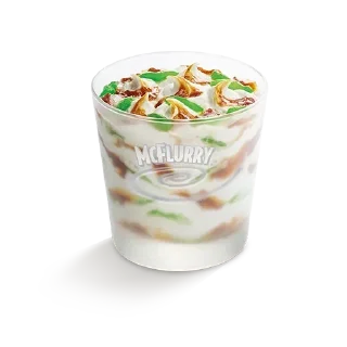 🍦 emoji @STICKRULE <- БОЛЬШЕ Telegram sticker 19 of 46