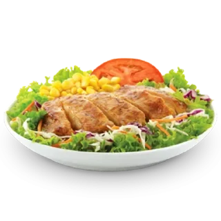 🥐 emoji @STICKRULE <- БОЛЬШЕ Telegram sticker 22 of 46