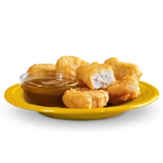 🥟 emoji @STICKRULE <- БОЛЬШЕ Telegram sticker 21 of 46