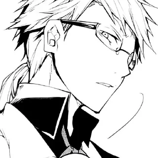 🌟 emoji KUNIKIDA DOPPO Telegram sticker 8 of 38