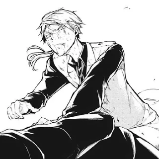 🌟 emoji KUNIKIDA DOPPO Telegram sticker 13 of 38