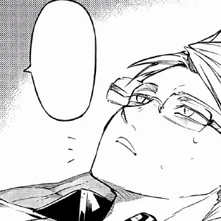 🌟 emoji KUNIKIDA DOPPO Telegram sticker 14 of 38