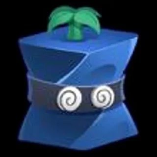 Sticker from Trade Blox Fruits [create @Sha