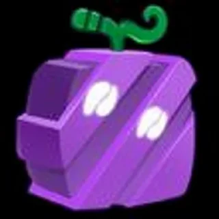 Sticker from Trade Blox Fruits [create @Sha