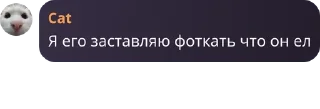 🧘‍♂️ emoji хаус Telegram sticker 1 of 29