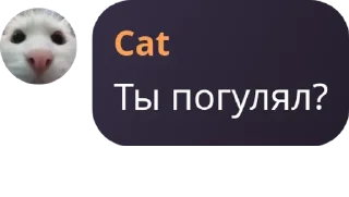 👚 emoji хаус Telegram sticker 2 of 29
