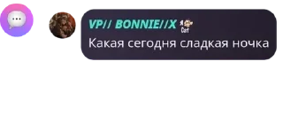 🧗‍♀️ emoji хаус Telegram sticker 11 of 29