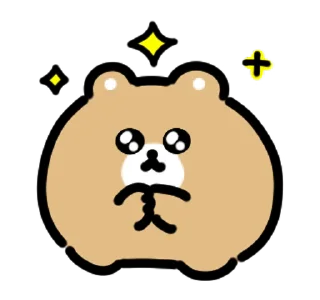 Sticker from ₍ ᥣiᴛᴛᥣᥱ δᥱᥲr sᴛiᥴκᥱr ₎ ˚₊· ♡ @mewsticks