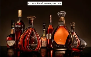 🌟 emoji Ало бизнес? Да да, стикеры Telegram sticker 11 of 27