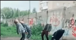 Sticker from Ало бизнес? Да да, стикеры
