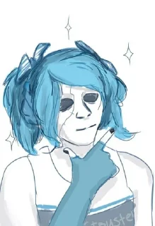 🌟 emoji Сало Telegram sticker 1 of 6