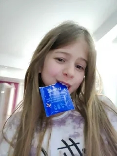 Sticker from САЛО