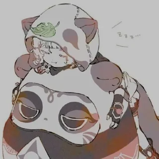 🌺 emoji — Саю. Telegram sticker 15 of 60