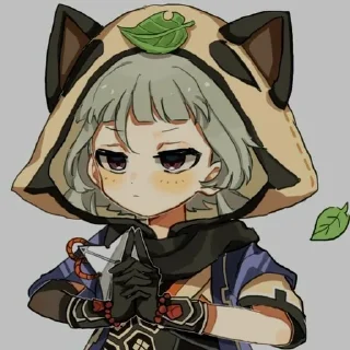 🌺 emoji — Саю. Telegram sticker 17 of 60