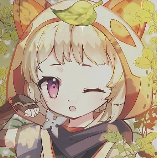 🌺 emoji — Саю. Telegram sticker 10 of 60