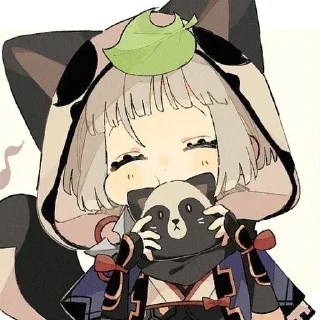 🌺 emoji — Саю. Telegram sticker 14 of 60