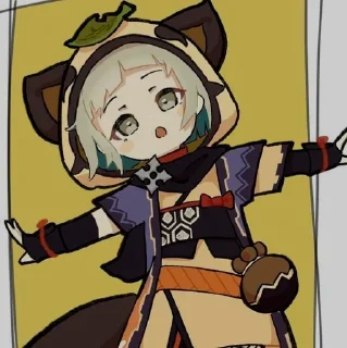 🌺 emoji — Саю. Telegram sticker 20 of 60