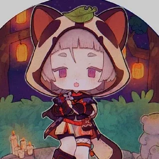 🌺 emoji — Саю. Telegram sticker 11 of 60