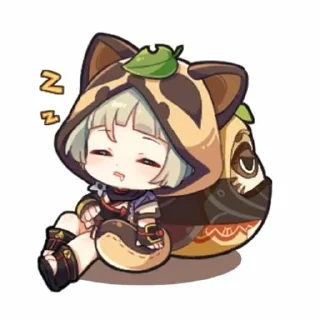 🌺 emoji — Саю. Telegram sticker 13 of 60