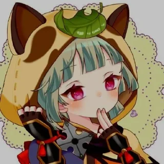 🌺 emoji — Саю. Telegram sticker 12 of 60