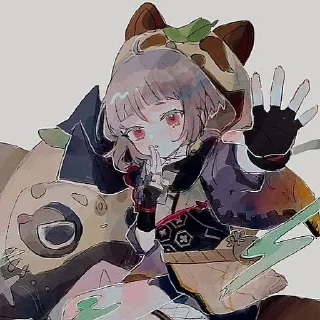 🌺 emoji — Саю. Telegram sticker 22 of 60