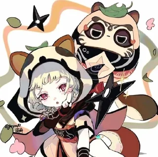 🌺 emoji — Саю. Telegram sticker 16 of 60