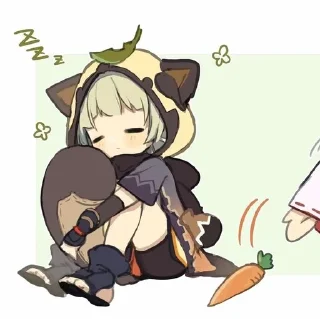 🌺 emoji — Саю. Telegram sticker 8 of 60