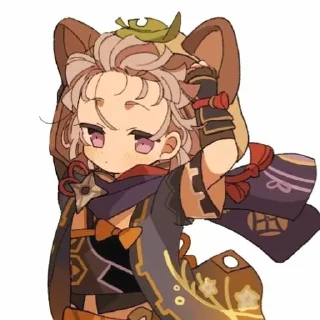 🌺 emoji — Саю. Telegram sticker 21 of 60