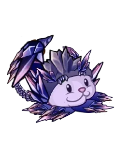 🌟 emoji @pvzfusiontg Telegram sticker 8 of 75